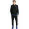 Nike Inter Milan Fanswear 2026-2027 Trousers