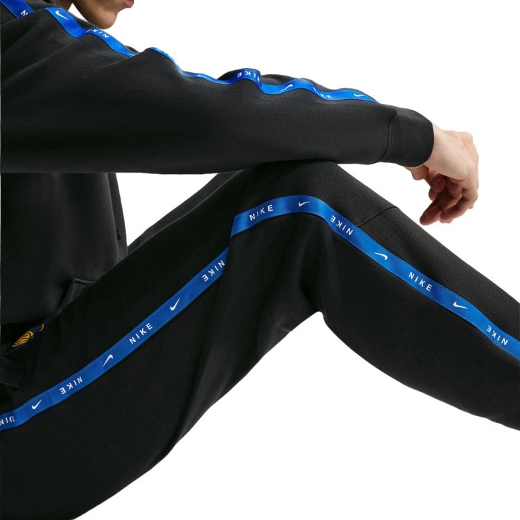 pantalon-largo-nike-inter-milan-fanswear-2026-2027-black-lyon-blue-university-gold-no-sponsor-1