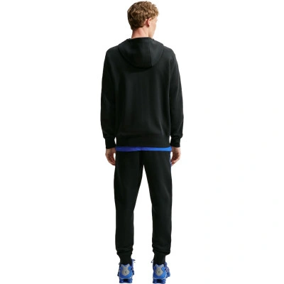 Nike Pantalón largo Inter Milan Fanswear — photo 4