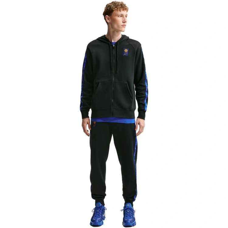 sudadera-nike-inter-milan-fanswear-2026-2027-black-university-gold-no-sponsor-3