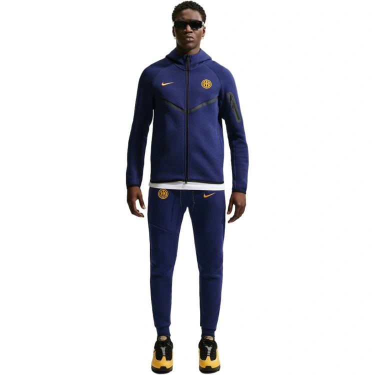 pantalon-largo-nike-inter-milan-fanswear-2026-2027-black-lyon-blue-3