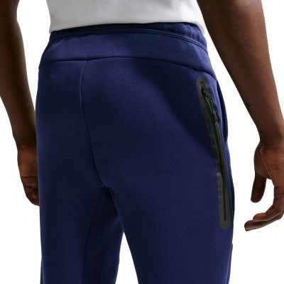 Pantalón largo Inter Milan Fanswear 2026-2027