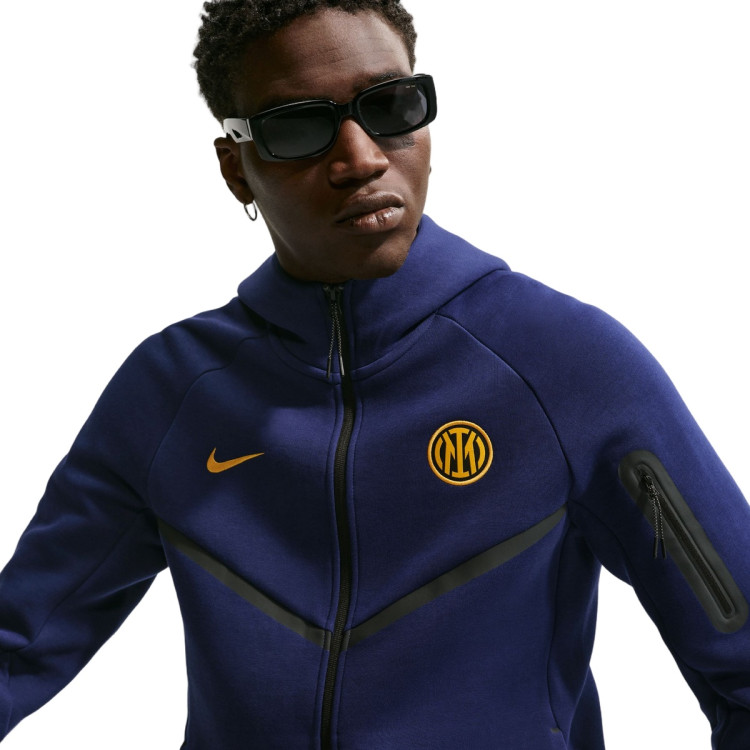chaqueta-nike-inter-milan-