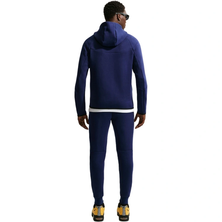 chaqueta-nike-inter-milan-fanswear-2026-2027-blue-void-university-gold-no-sponsor-4