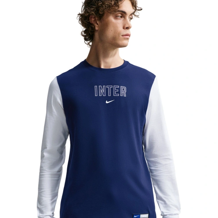 camiseta-nike-inter-milan-fanswear-2026-2027-blue-void-university-gold-no-sponsor-0