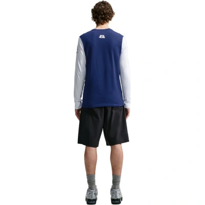 Nike Camiseta Inter Milan Fanswear — photo 4