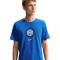 Camiseta Nike Inter Milan Fanswear 2026-2027