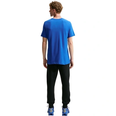 Nike Camiseta Inter Milan Fanswear — photo 5