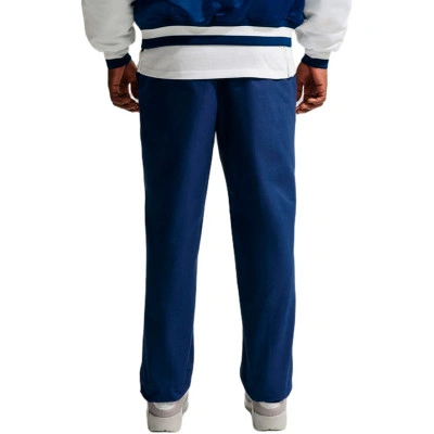 Inter Milan Fanswear 2026-2027 Trousers