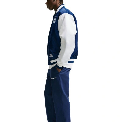 Nike Pantalón largo Inter Milan Fanswear — photo 3