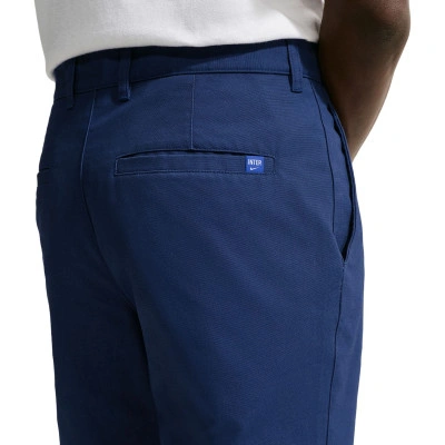 Nike Pantalón largo Inter Milan Fanswear — photo 4