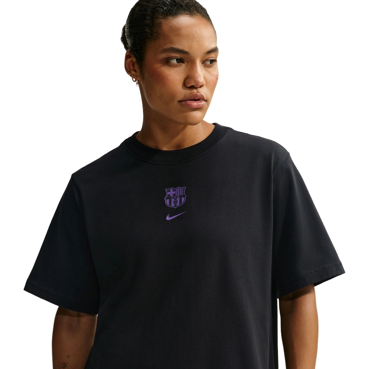 camiseta-nike-fc-barcelona-fanswear-2026-2027-mujer-blackened-blue-mineral-yellow-no-sponsor-0