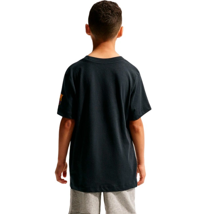 camiseta-nike-fc-barcelona-fanswear-2026-2027-nino-noble-red-1