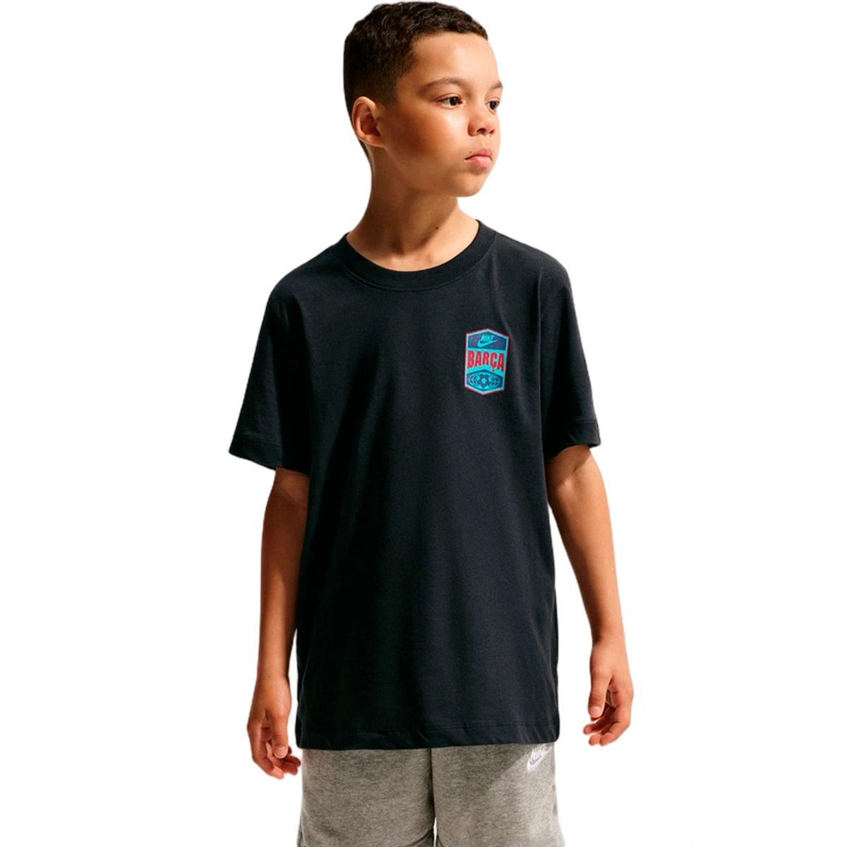 camiseta-nike-fc-barcelona-fanswear-2026-2027-nino-noble-red-0