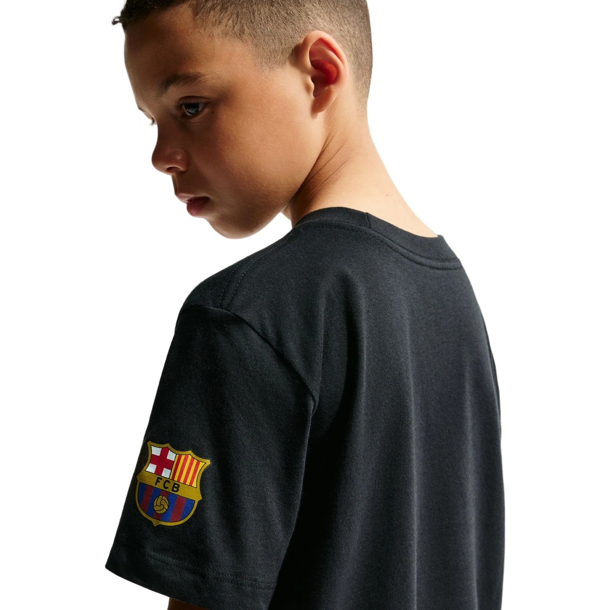 camiseta-nike-fc-barcelona-fanswear-2026-2027-nino-noble-red-3