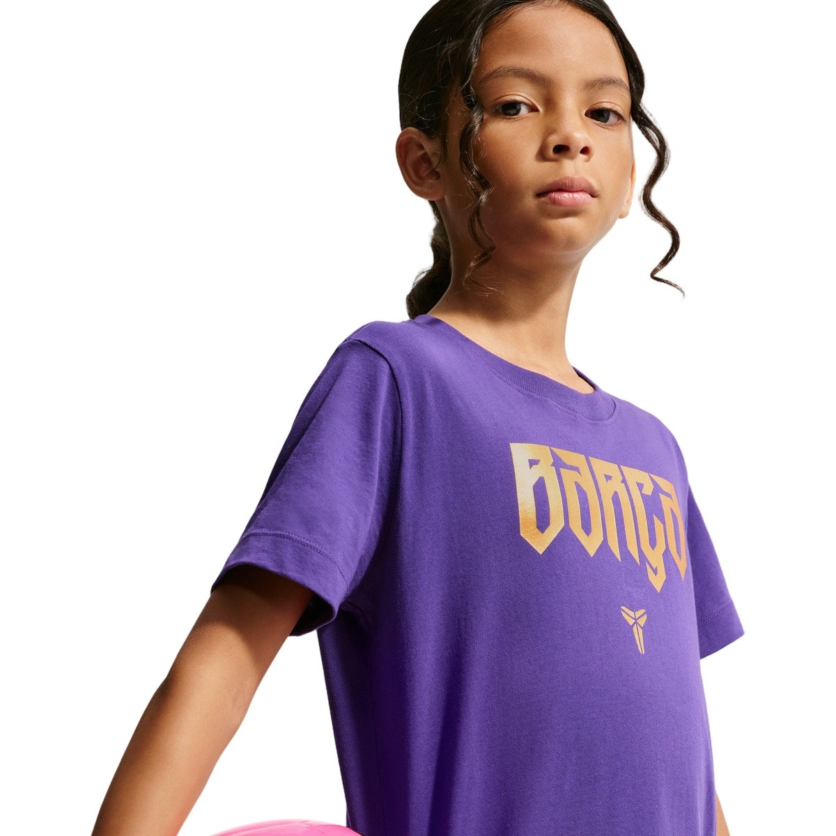 camiseta-nike-fc-barcelona-fanswear-2026-2027-nino-black-2