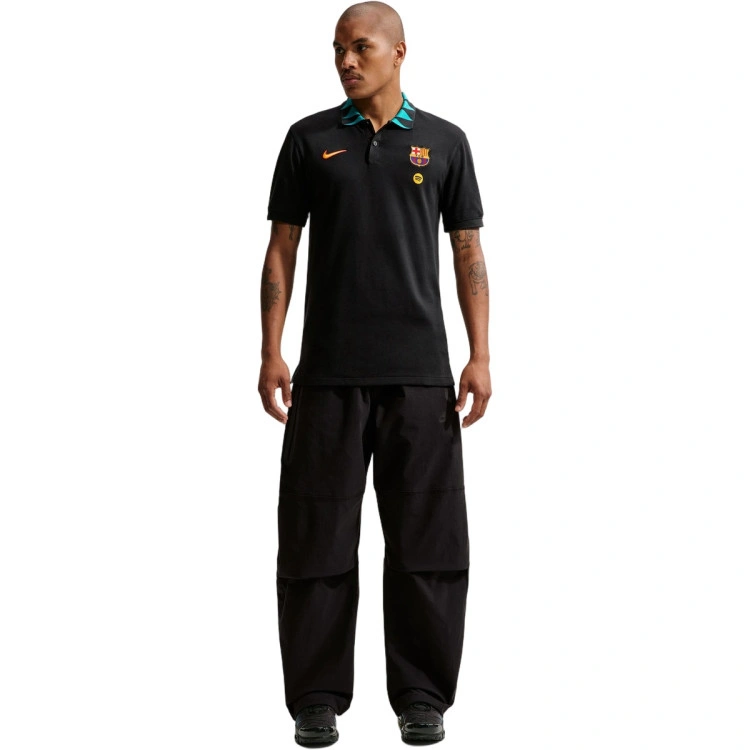 polo-nike-fc-barcelona-fanswear-2026-2027-field-purple-3