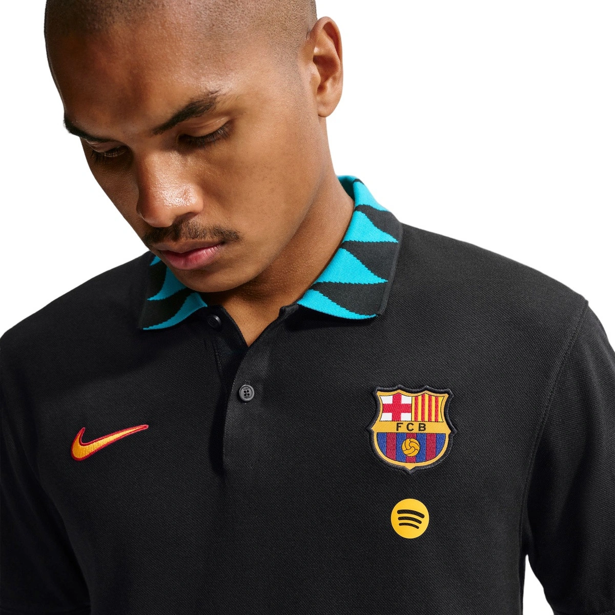 polo-nike-fc-barcelona-fanswear-2026-2027-field-purple-2