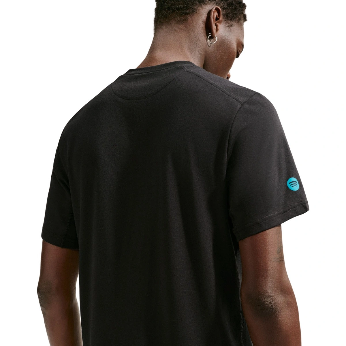 camiseta-nike-fc-barcelona-fanswear-2026-2027-black-black-dusty-cactus-university-gold-full-1