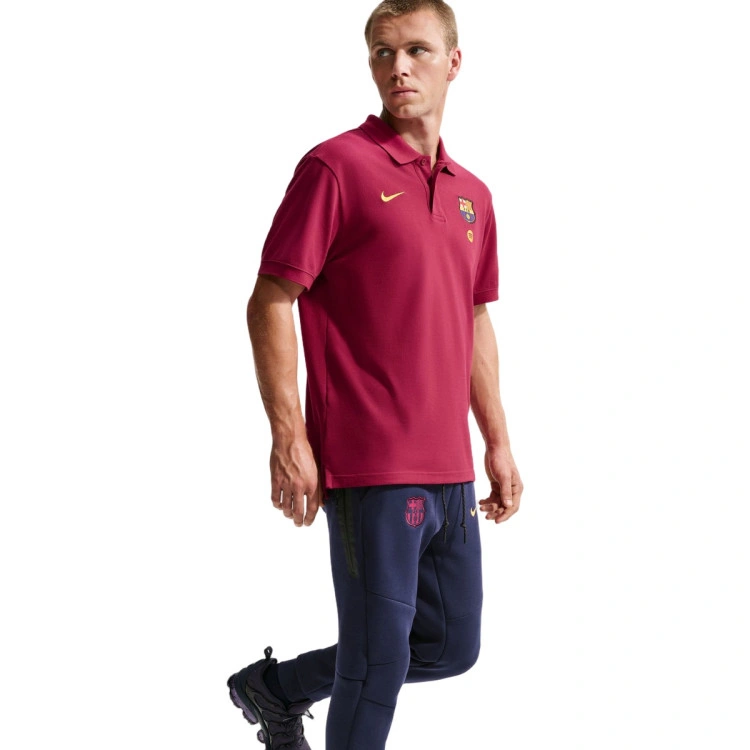 pantalon-largo-nike-fc-barcelona-fanswear-2026-2027-blackened-blue-blackened-blue-mineral-yellow-2