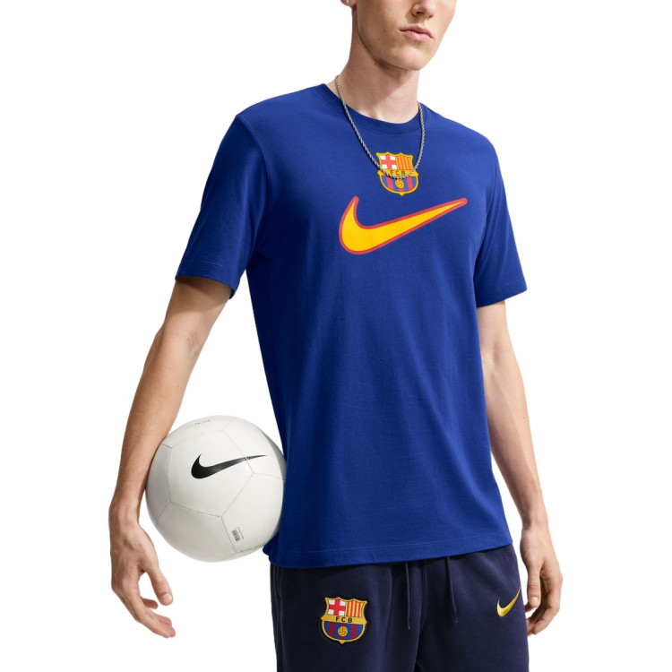camiseta-nike-fc-barcelona-