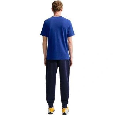 Nike Camiseta Fc Barcelona Fanswear — foto 5