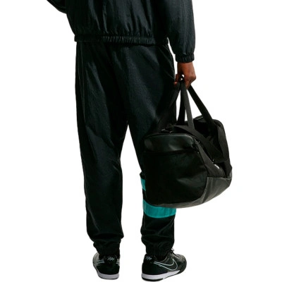 Fc Barcelona Fanswear 2026-2027 Trousers