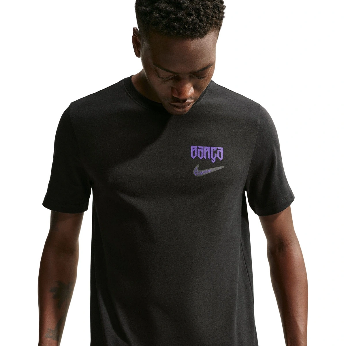 camiseta-nike-fc-barcelona-fanswear-2026-2027-black-green-frost-university-gold-no-sponsor-0