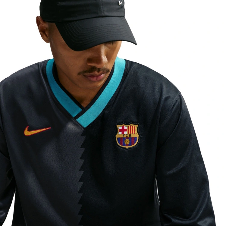 camiseta-nike-fc-barcelona-fanswear-2026-2027-black-gamma-blue-white-multi-color-no-sponsor-2
