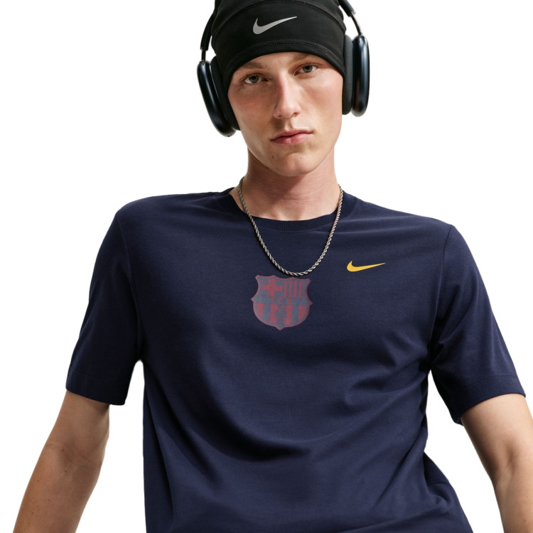 Nike Fc Barcelona Fanswear