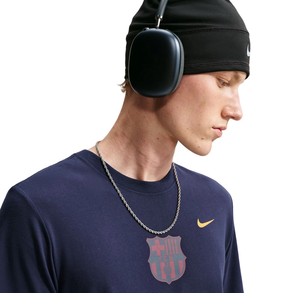 camiseta-nike-fc-barcelona-fanswear-2026-2027-black-anthracite-dusty-cactus-university-gold-2