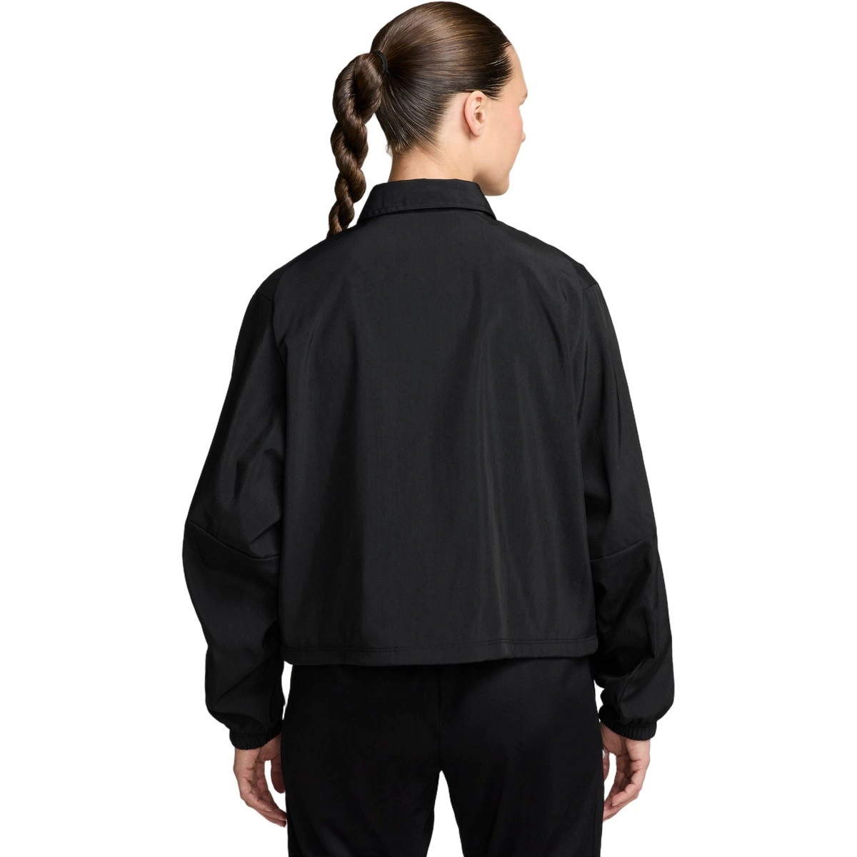 chaqueta-nike-fc-barcelona-fanswear-2026-2027-mujer-blackened-blue-mineral-yellow-no-sponsor-1