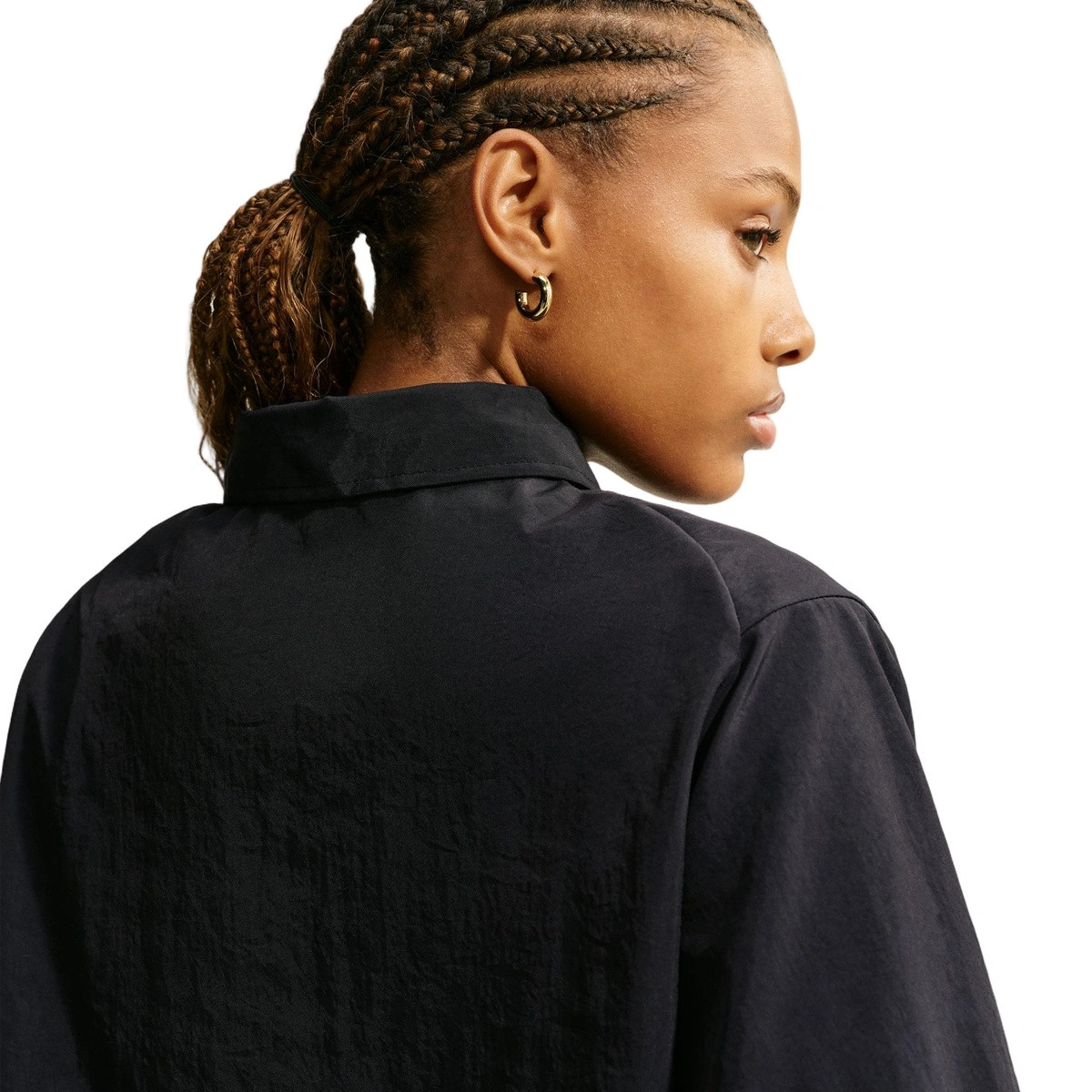 chaqueta-nike-fc-barcelona-fanswear-2026-2027-mujer-blackened-blue-mineral-yellow-no-sponsor-2