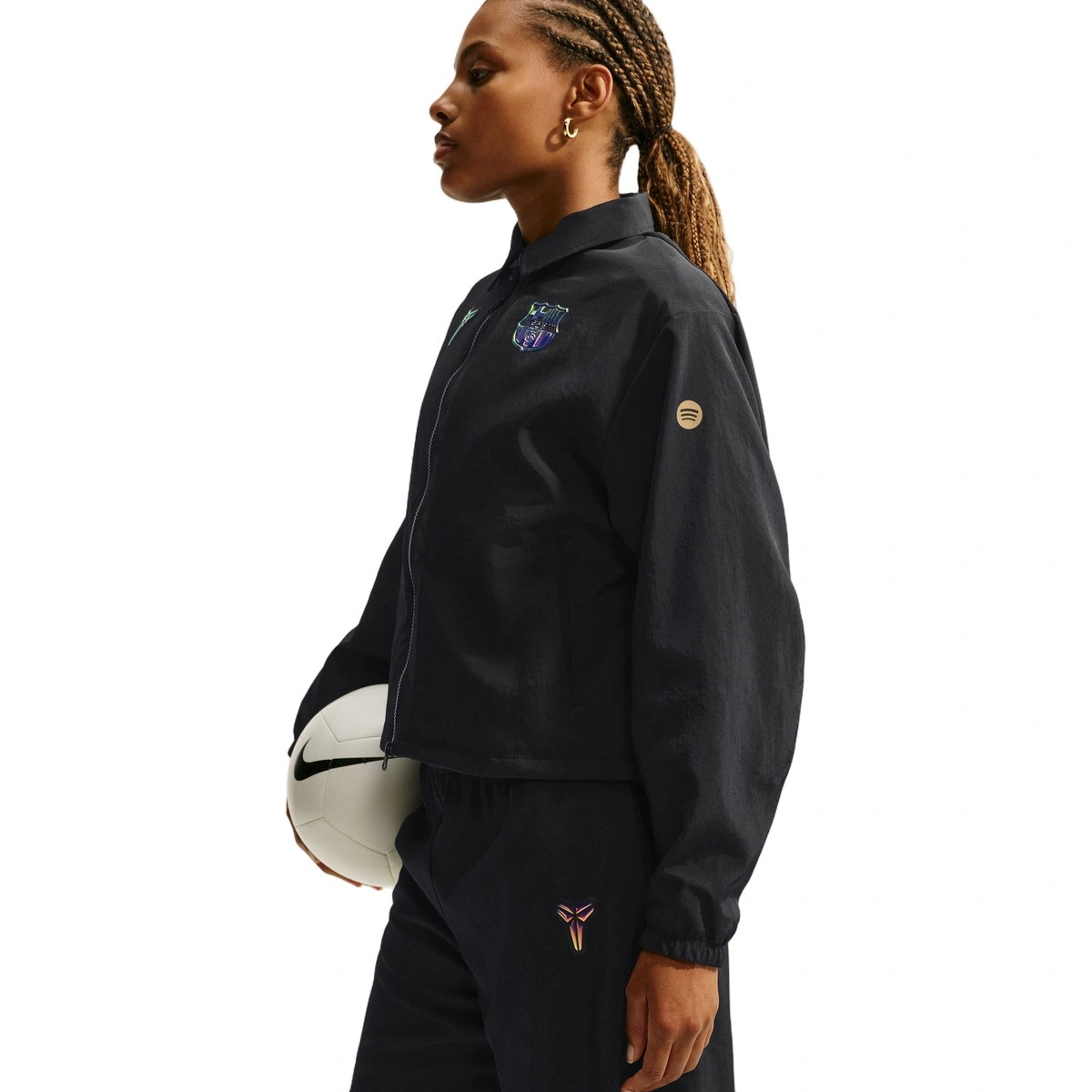 chaqueta-nike-fc-barcelona-fanswear-2026-2027-mujer-blackened-blue-mineral-yellow-no-sponsor-3