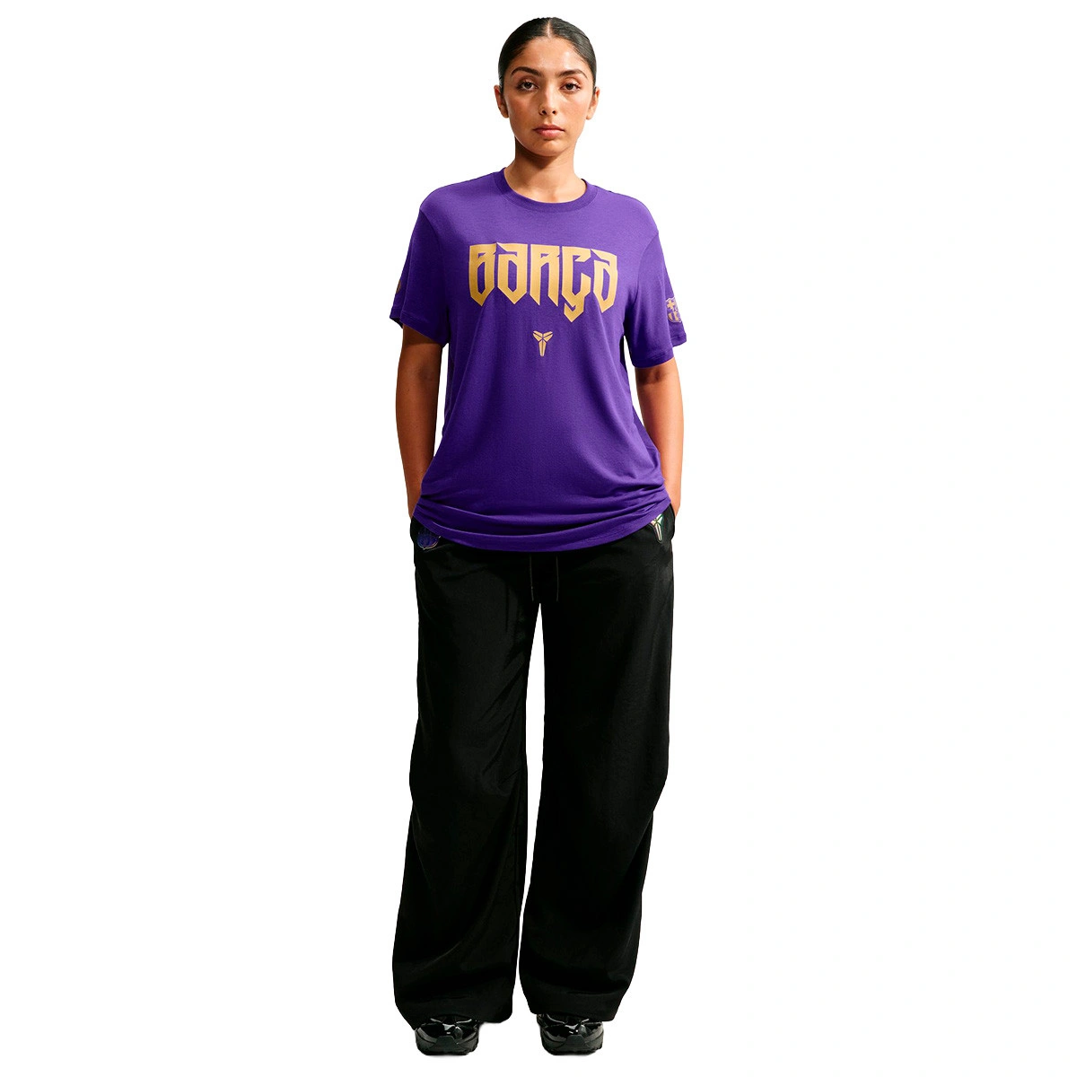 pantalon-largo-nike-fc-barcelona-fanswear-2026-2027-mujer-black-field-purple-black-full-sponsor-0