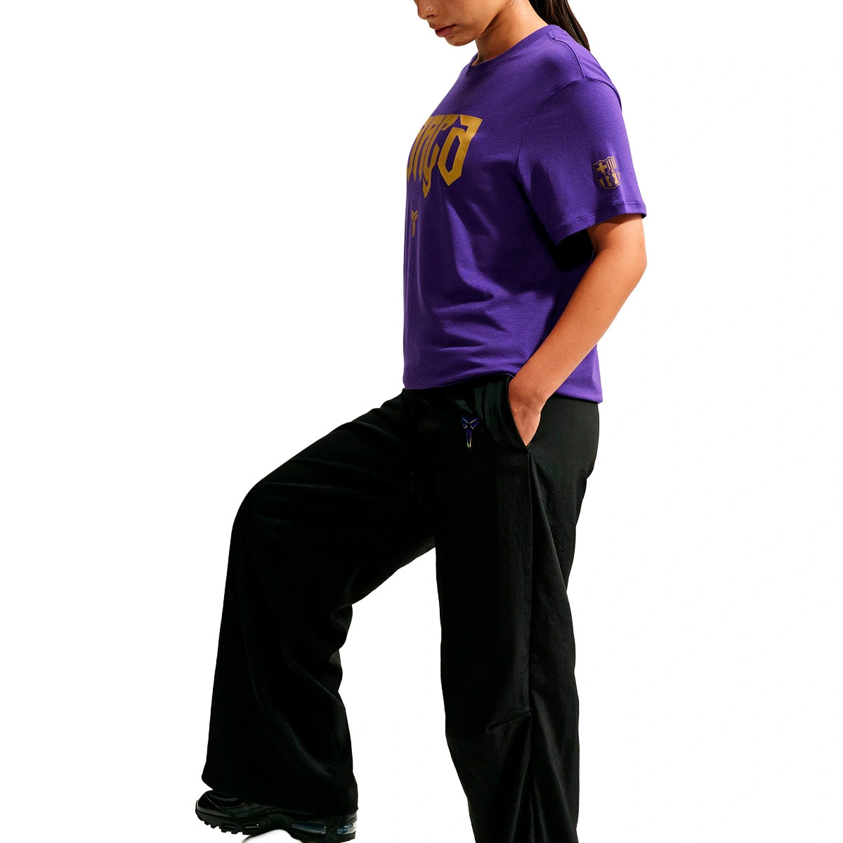 pantalon-largo-nike-fc-barcelona-fanswear-2026-2027-mujer-black-field-purple-black-full-sponsor-2