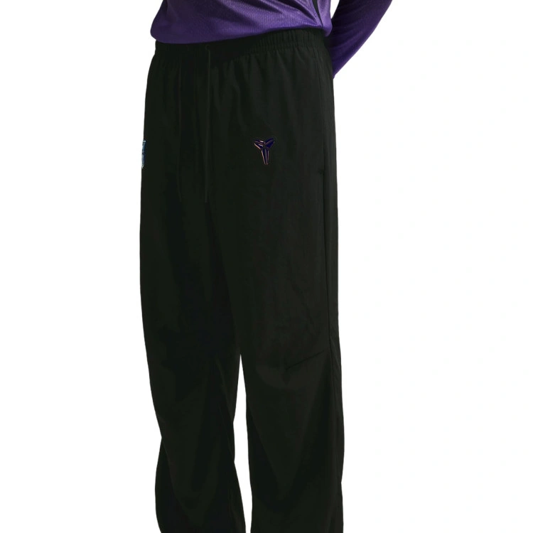 pantalon-largo-nike-fc-barcelona-fanswear-2026-2027-black-black-no-sponsor-1