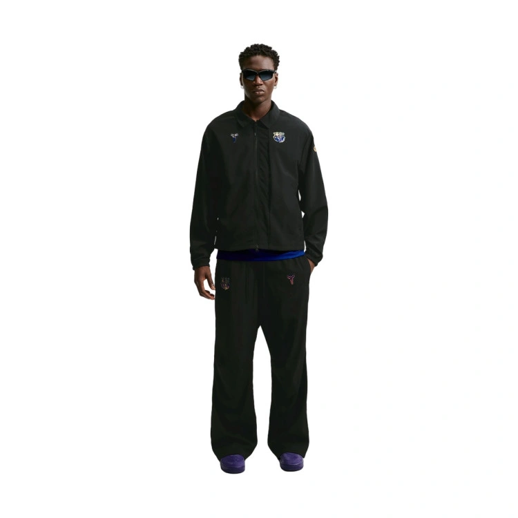 pantalon-largo-nike-fc-barcelona-fanswear-2026-2027-black-black-no-sponsor-4