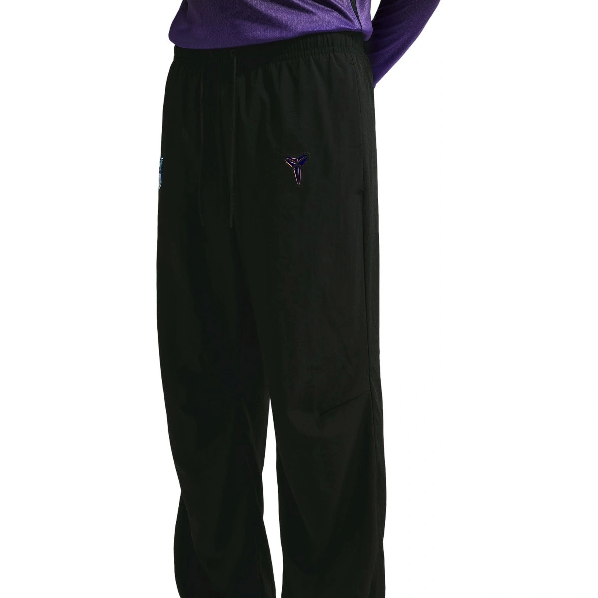 pantalon-largo-nike-fc-barcelona-fanswear-2026-2027-black-black-no-sponsor-1