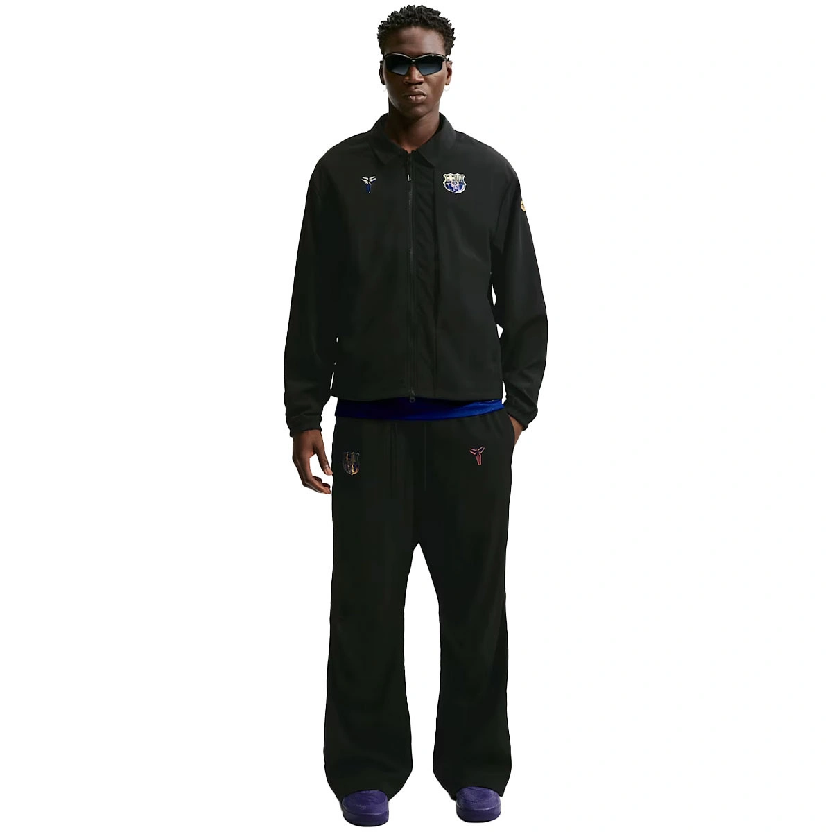 pantalon-largo-nike-fc-barcelona-fanswear-2026-2027-black-black-no-sponsor-2