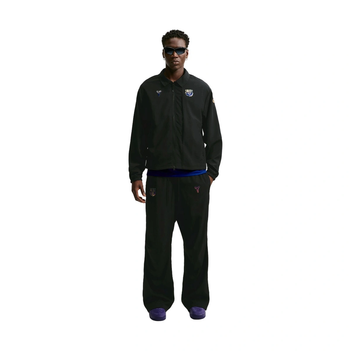 pantalon-largo-nike-fc-barcelona-fanswear-2026-2027-black-black-no-sponsor-4