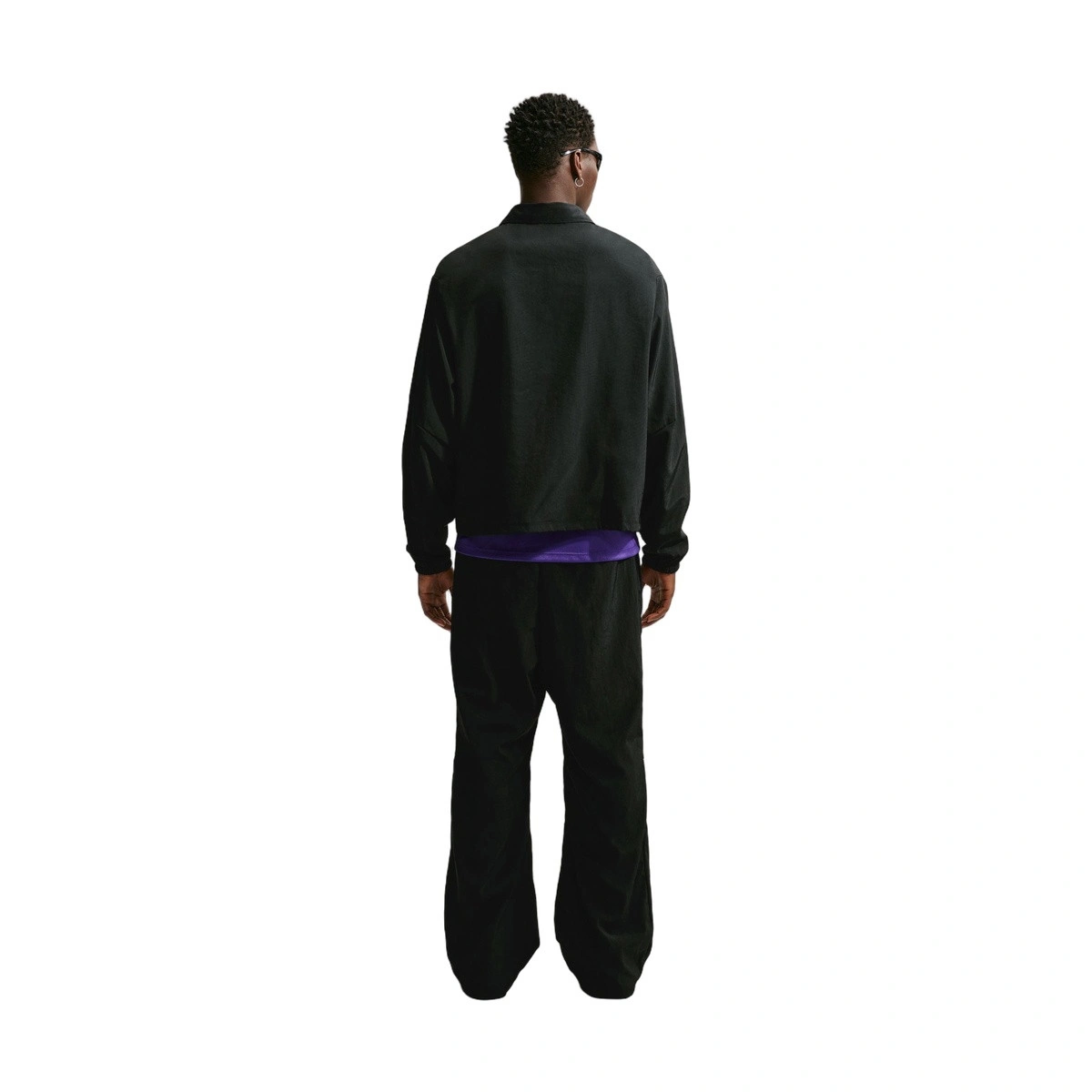 pantalon-largo-nike-fc-barcelona-fanswear-2026-2027-black-black-no-sponsor-5