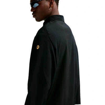 Nike Chaqueta Fc Barcelona Fanswear — photo 3