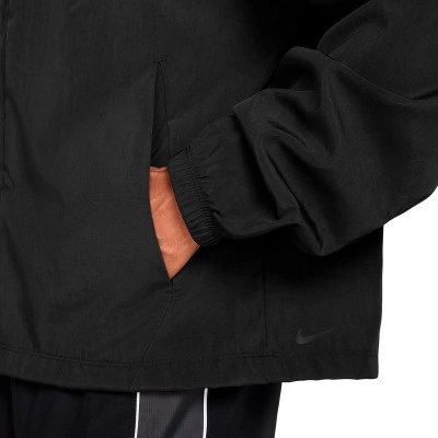 Nike Chaqueta Fc Barcelona Fanswear — photo 4