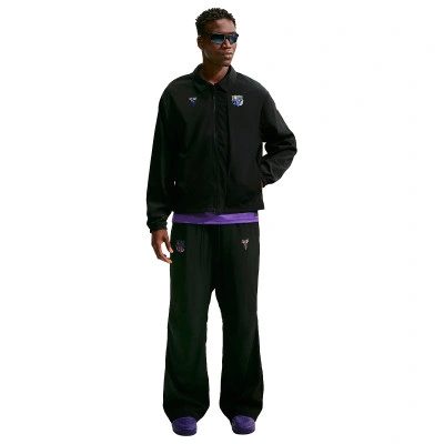 Nike Chaqueta Fc Barcelona Fanswear — photo 5