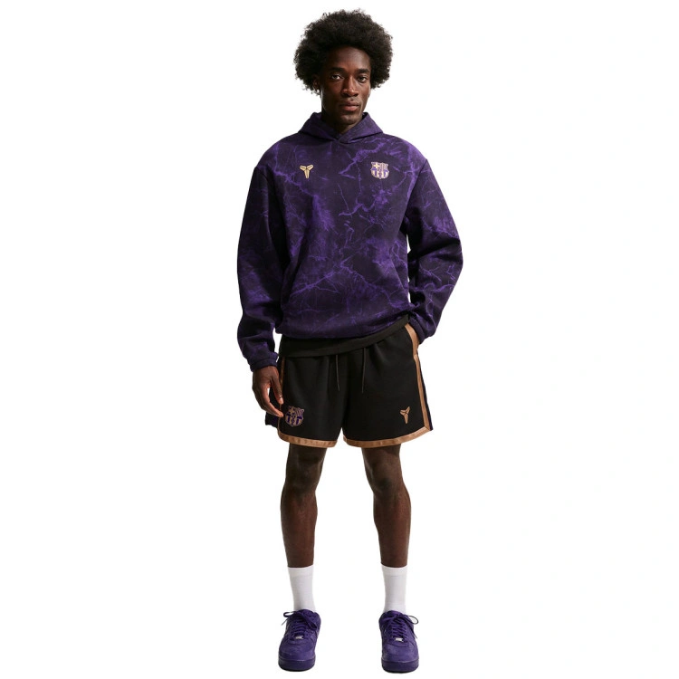 pantalon-corto-nike-fc-barcelona-fanswear-2026-2027-black-field-purple-black-0