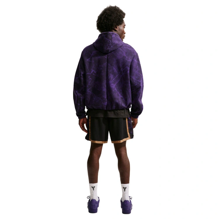 pantalon-corto-nike-fc-barcelona-fanswear-2026-2027-black-field-purple-black-1