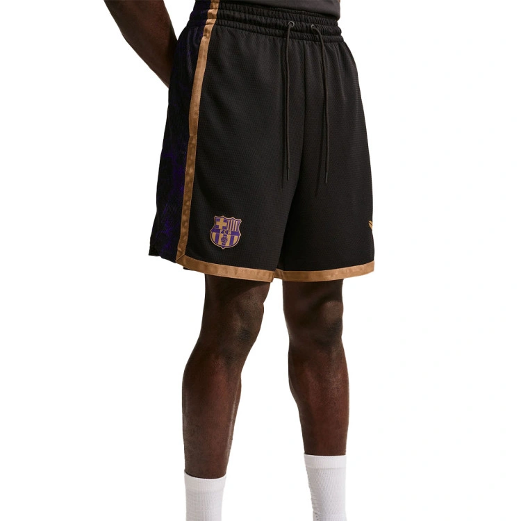 pantalon-corto-nike-fc-barcelona-fanswear-2026-2027-black-field-purple-black-2