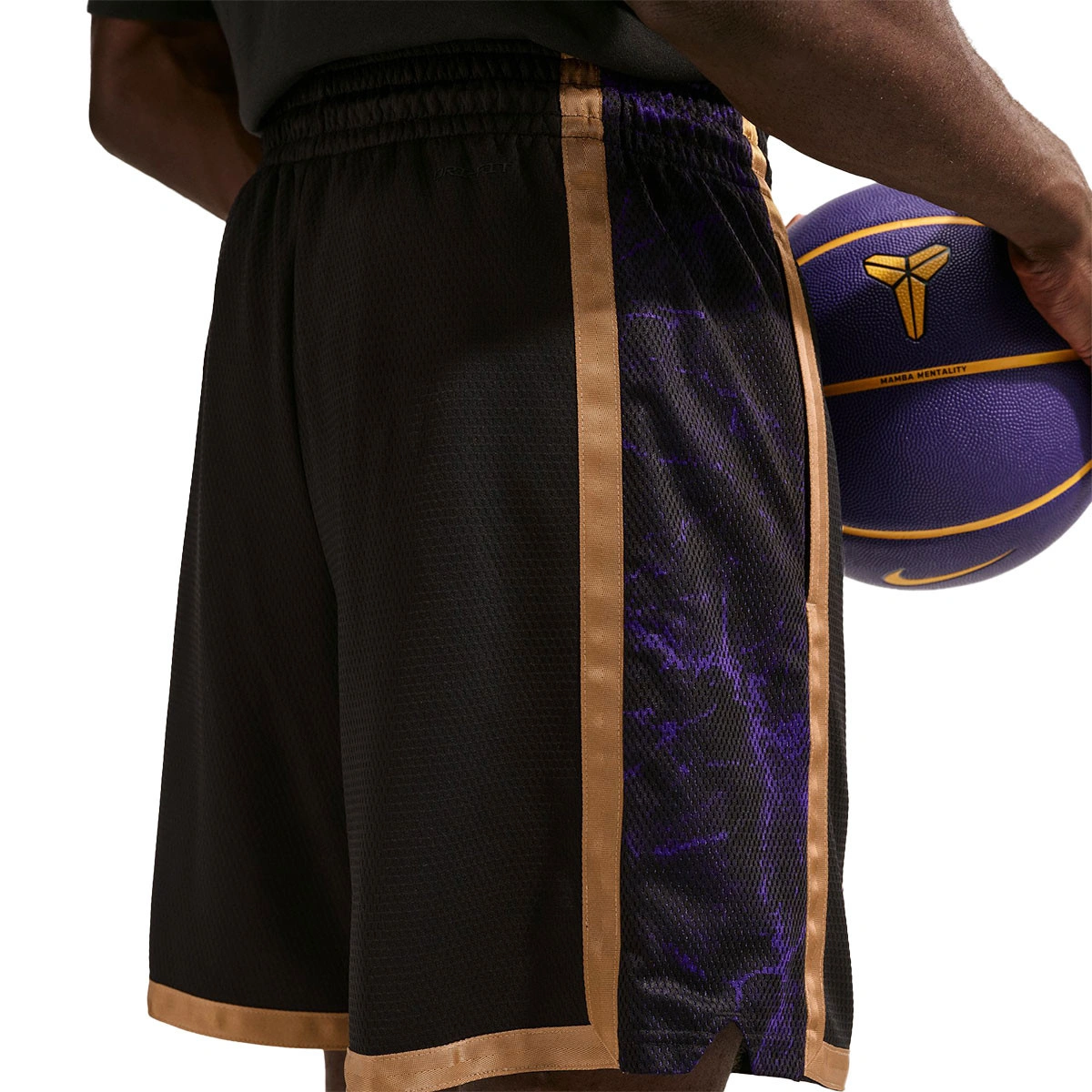 pantalon-corto-nike-fc-barcelona-fanswear-2026-2027-black-field-purple-black-3