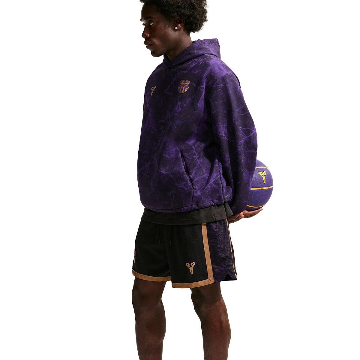 pantalon-corto-nike-fc-barcelona-fanswear-2026-2027-black-field-purple-black-4